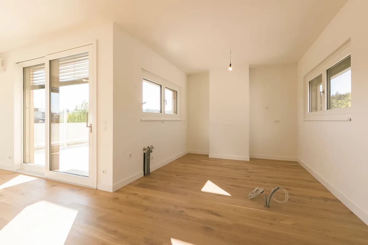 4-Zimmer-Wohnung mieten in Wien – 166 m², € 5.940 – Bild 3 von 53
