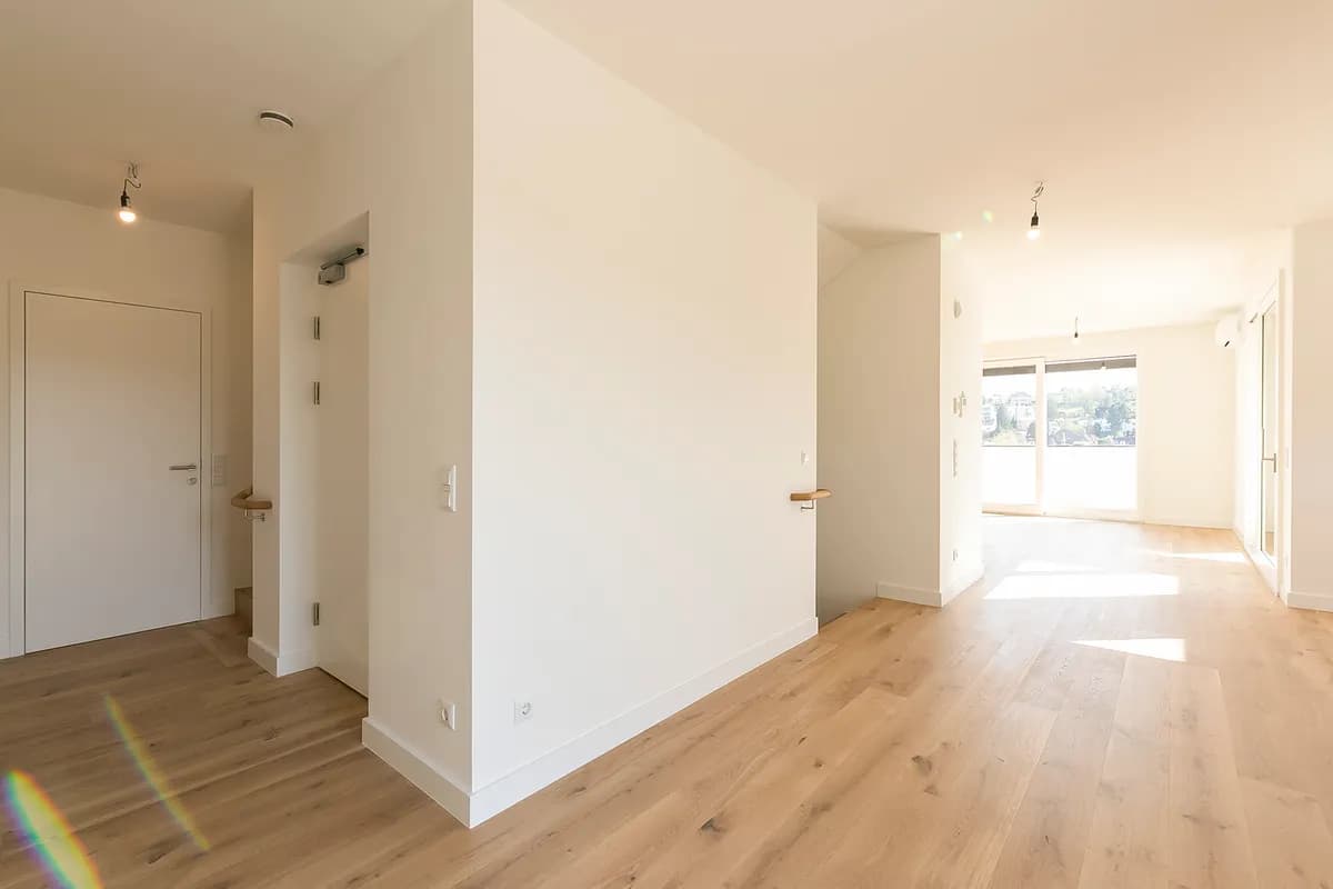 4-Zimmer-Wohnung mieten in Wien – 166 m², € 5.940 – Bild 6 von 53