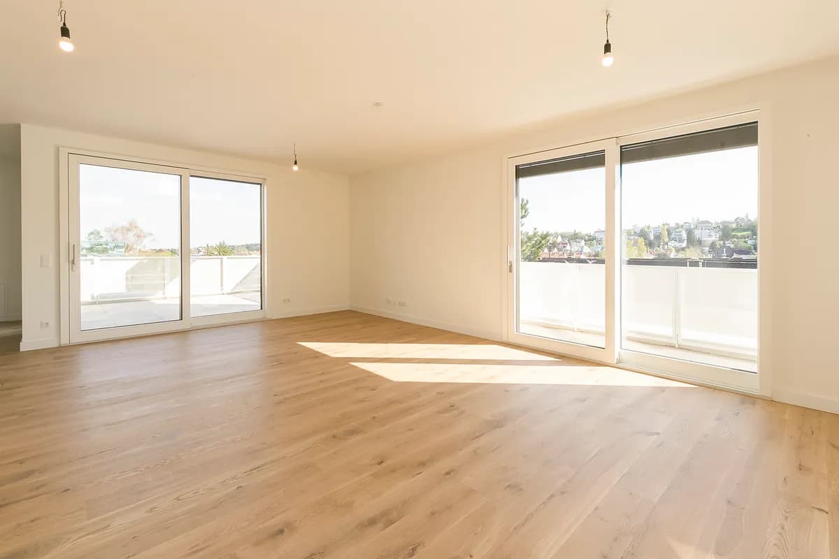 4-Zimmer-Wohnung mieten in Wien – 166 m², € 5.940 – Bild 7 von 53
