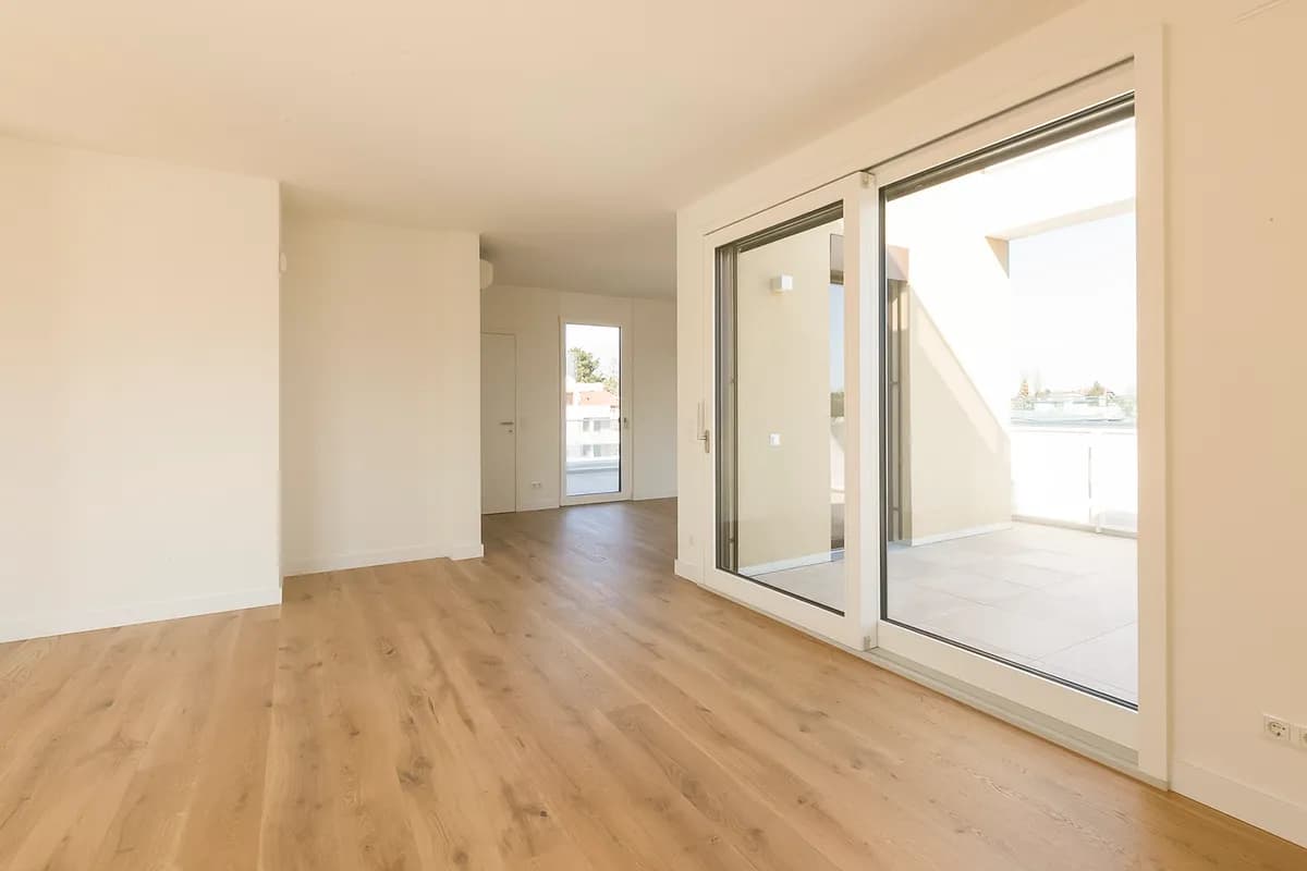 4-Zimmer-Wohnung mieten in Wien – 166 m², € 5.940 – Bild 8 von 53