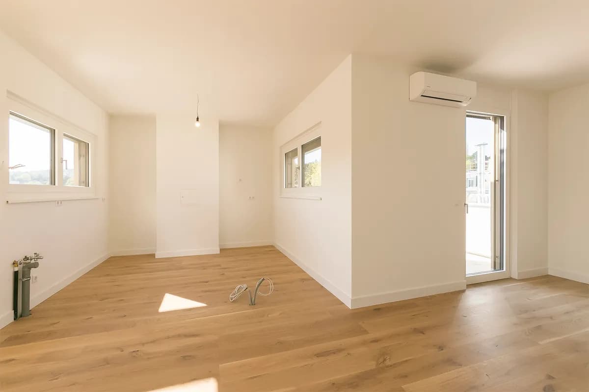 4-Zimmer-Wohnung mieten in Wien – 166 m², € 5.940 – Bild 9 von 53
