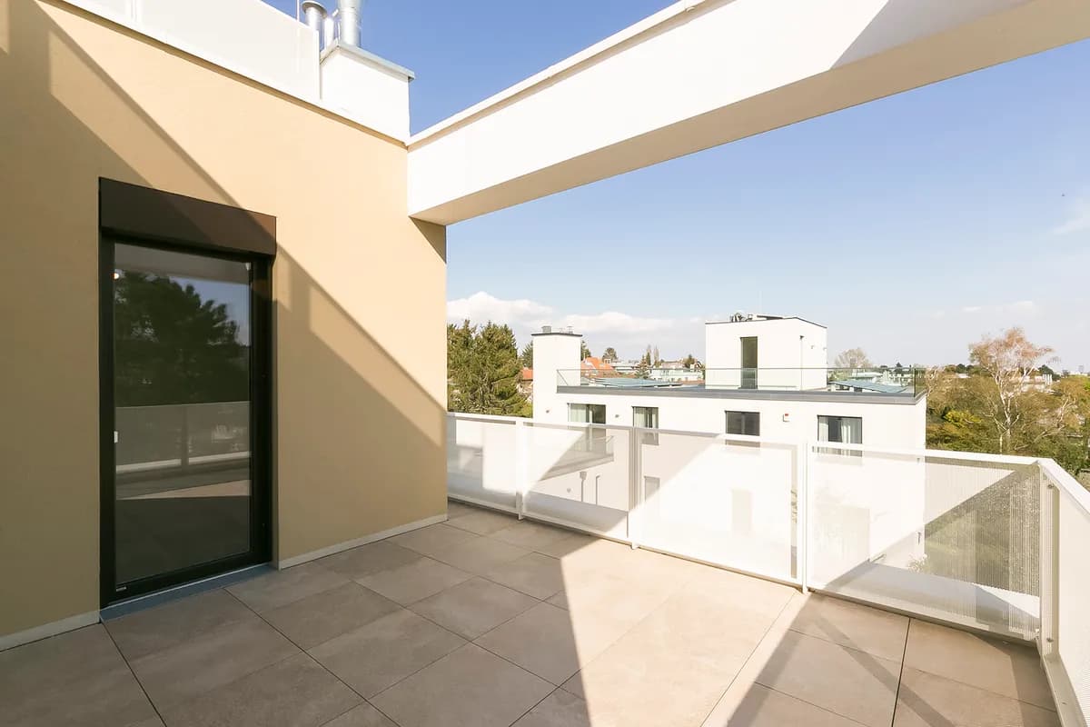 4-Zimmer-Wohnung mieten in Wien – 166 m², € 5.940 – Bild 18 von 53
