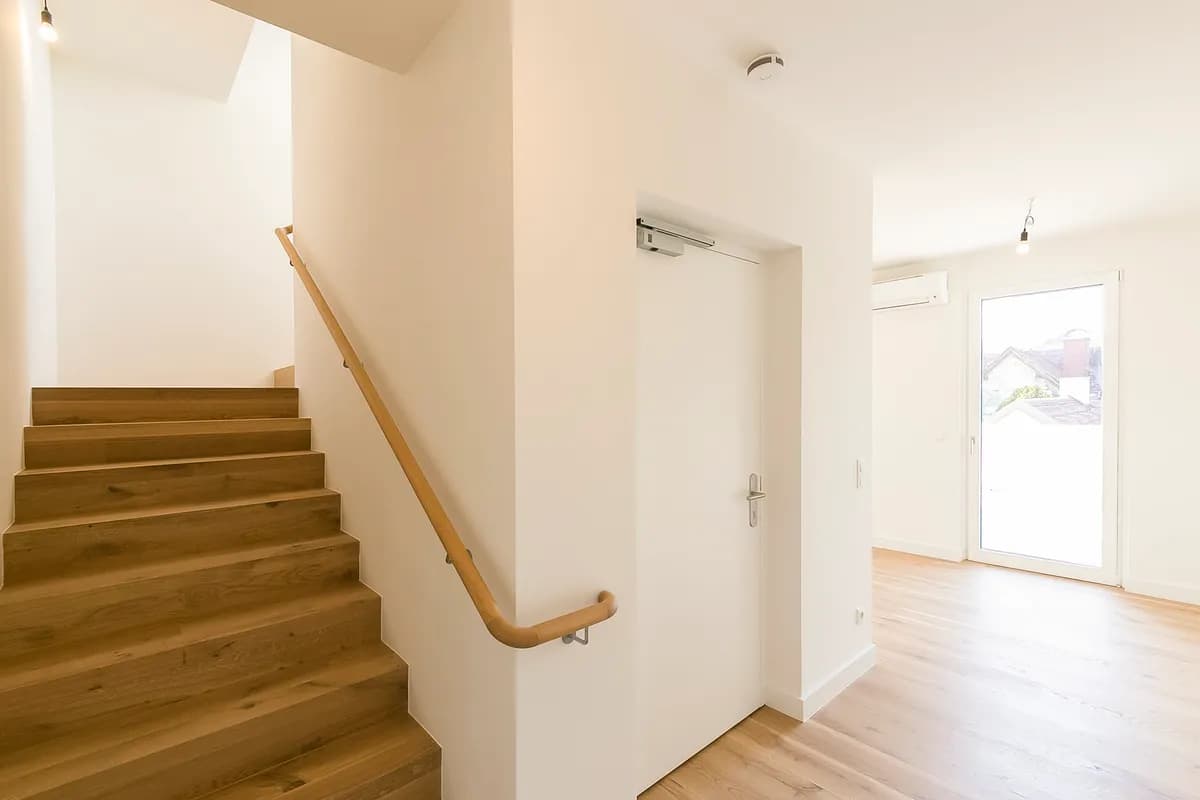 4-Zimmer-Wohnung mieten in Wien – 166 m², € 5.940 – Bild 20 von 53