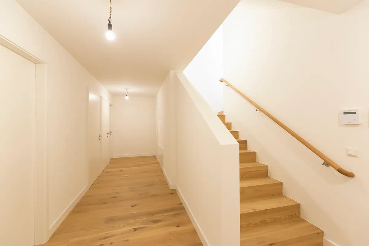 4-Zimmer-Wohnung mieten in Wien – 166 m², € 5.940 – Bild 26 von 53