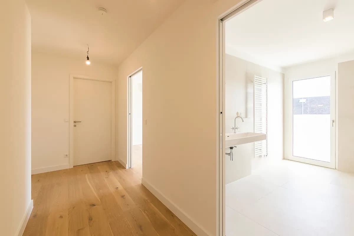 4-Zimmer-Wohnung mieten in Wien – 166 m², € 5.940 – Bild 28 von 53