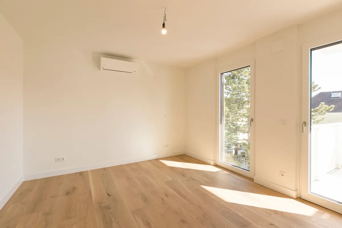 4-Zimmer-Wohnung mieten in Wien – 166 m², € 5.940 – Bild 29 von 53