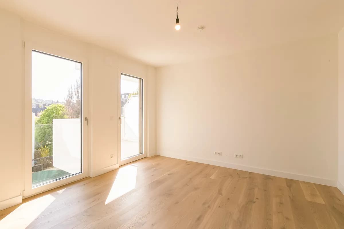4-Zimmer-Wohnung mieten in Wien – 166 m², € 5.940 – Bild 30 von 53
