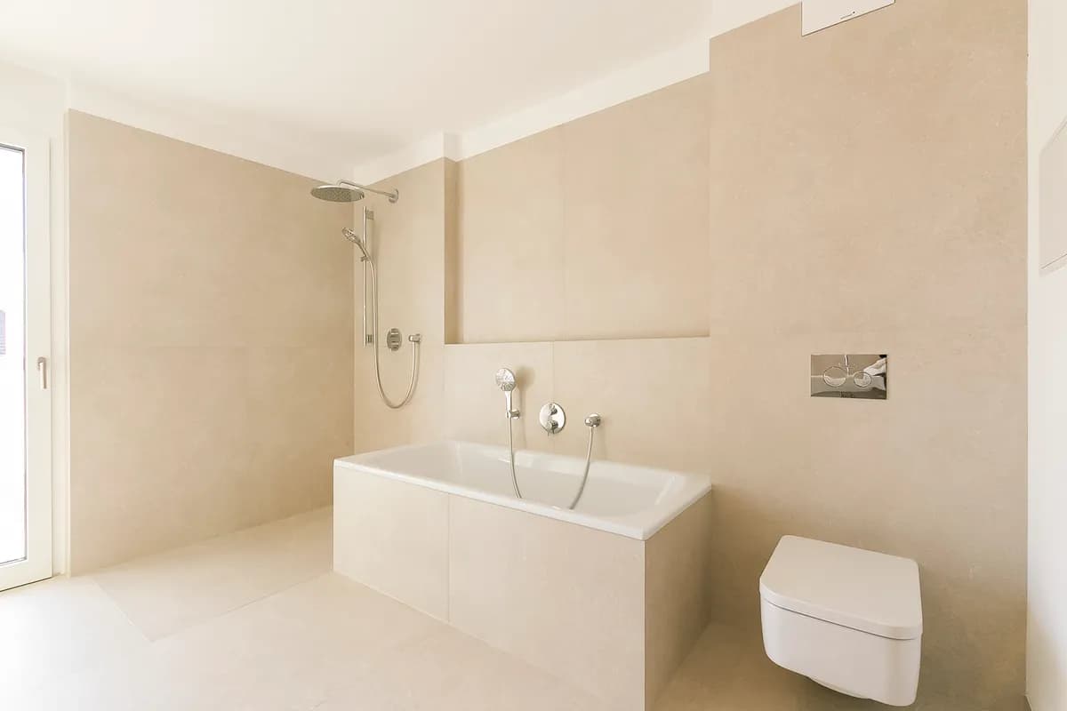 4-Zimmer-Wohnung mieten in Wien – 166 m², € 5.940 – Bild 33 von 53