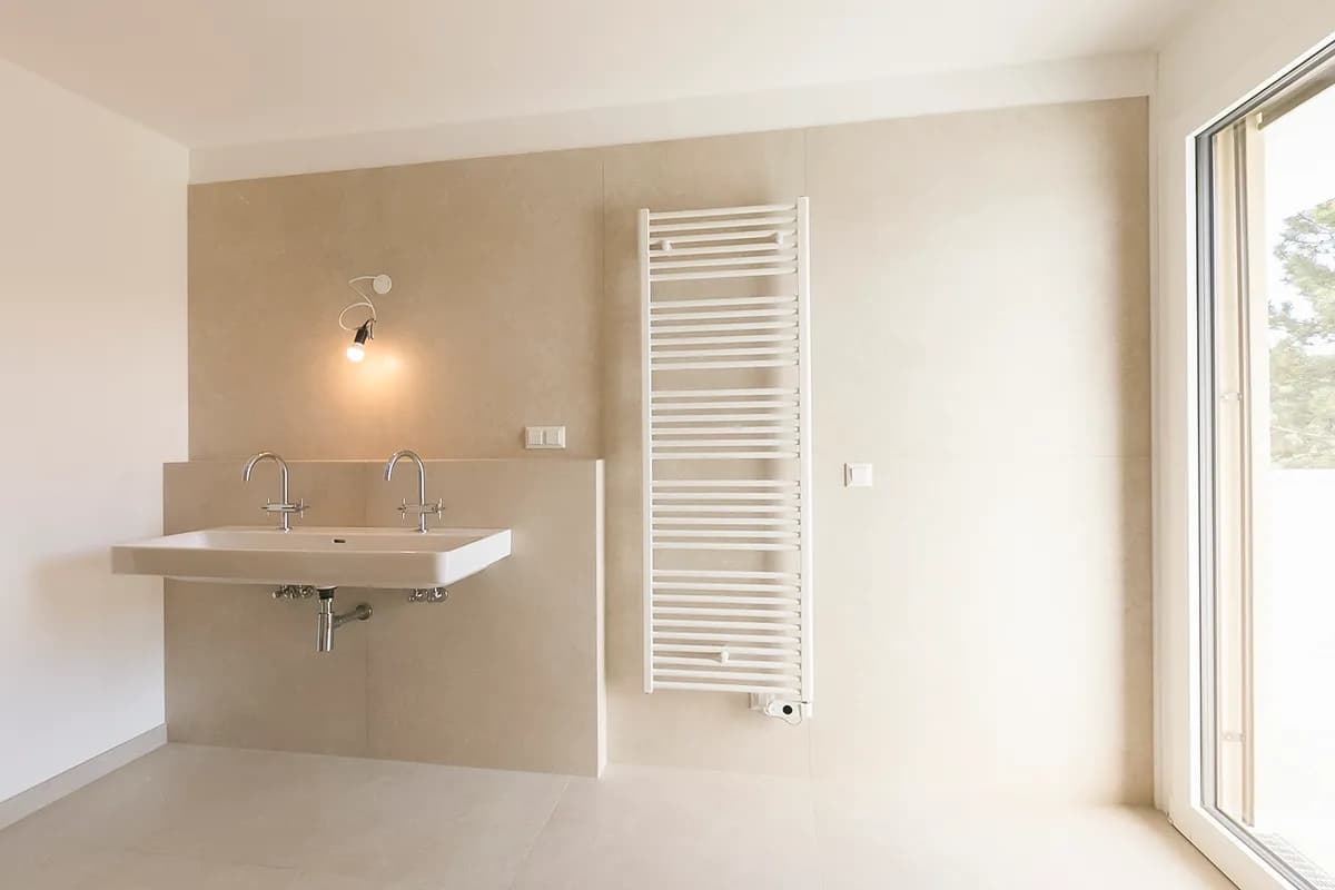 4-Zimmer-Wohnung mieten in Wien – 166 m², € 5.940 – Bild 34 von 53