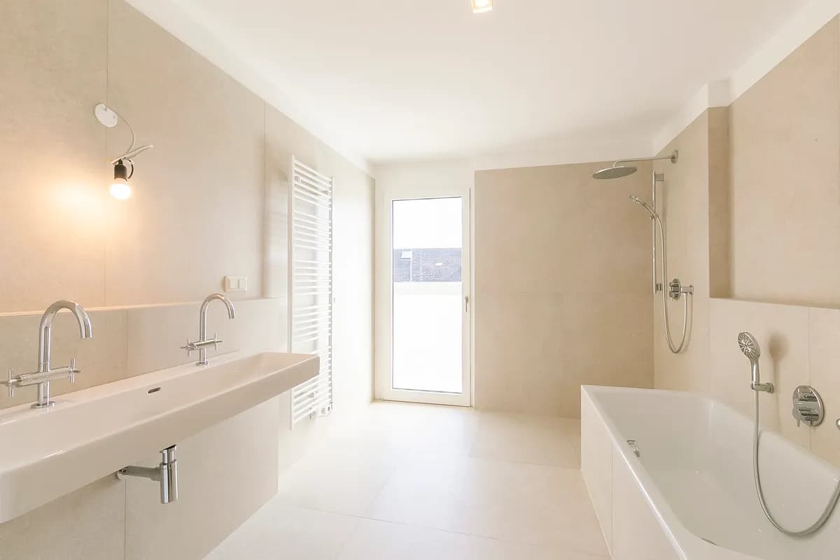 4-Zimmer-Wohnung mieten in Wien – 166 m², € 5.940 – Bild 35 von 53