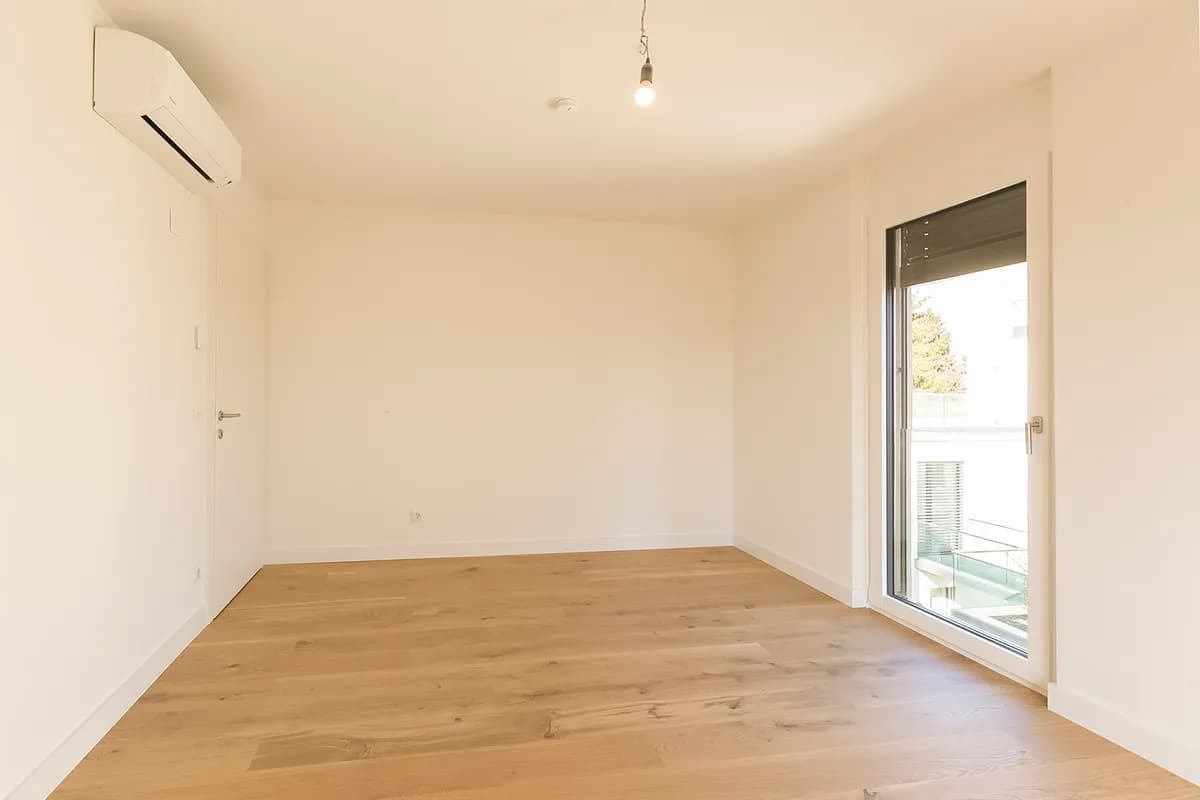 4-Zimmer-Wohnung mieten in Wien – 166 m², € 5.940 – Bild 39 von 53