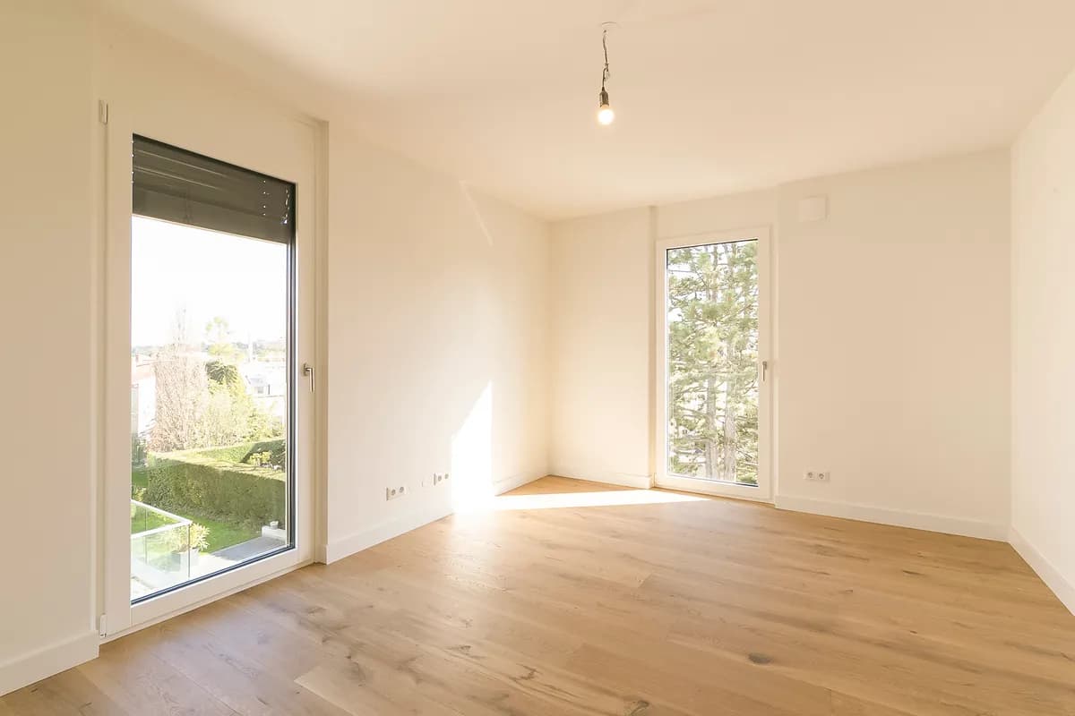 4-Zimmer-Wohnung mieten in Wien – 166 m², € 5.940 – Bild 40 von 53