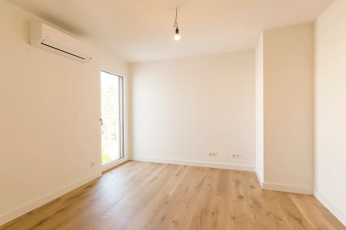 4-Zimmer-Wohnung mieten in Wien – 166 m², € 5.940 – Bild 41 von 53