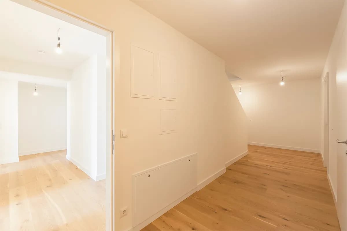 4-Zimmer-Wohnung mieten in Wien – 166 m², € 5.940 – Bild 42 von 53