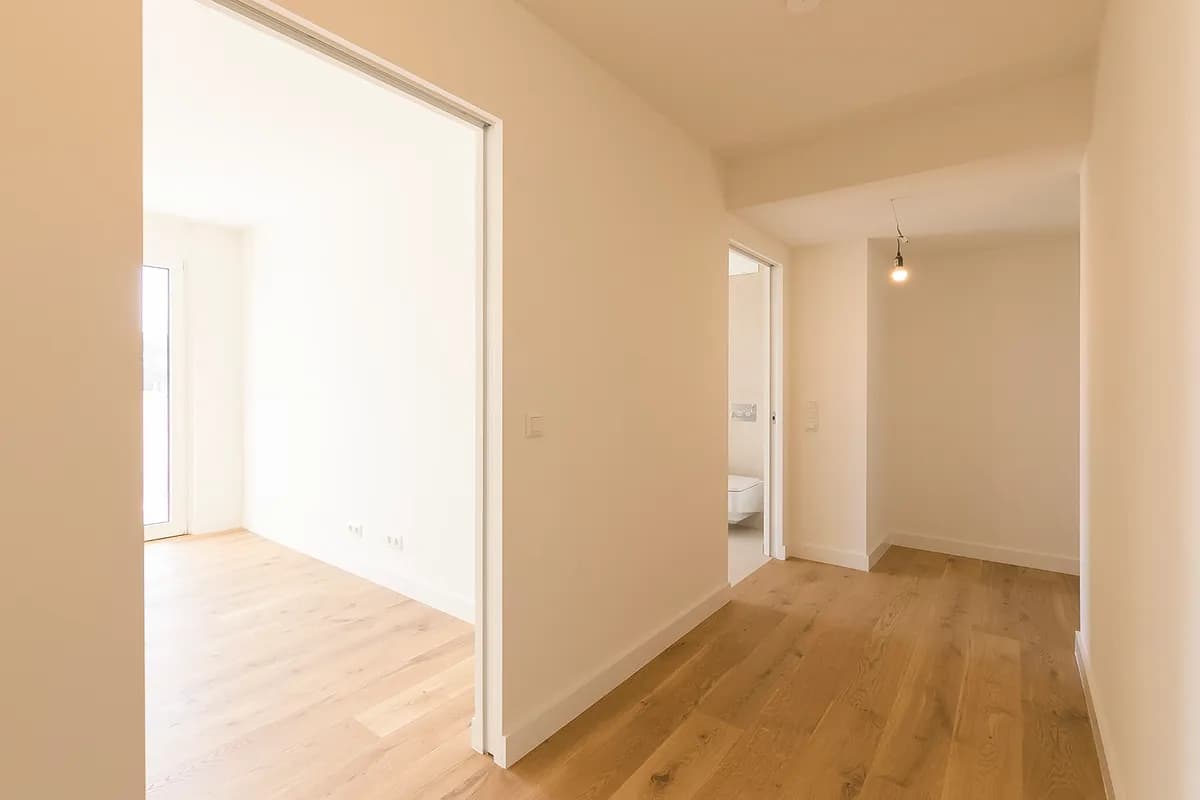 4-Zimmer-Wohnung mieten in Wien – 166 m², € 5.940 – Bild 43 von 53