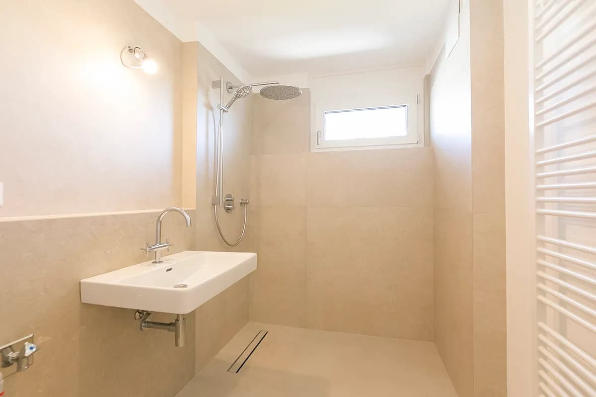 4-Zimmer-Wohnung mieten in Wien – 166 m², € 5.940 – Bild 44 von 53