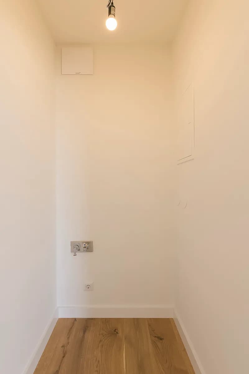 4-Zimmer-Wohnung mieten in Wien – 166 m², € 5.940 – Bild 46 von 53