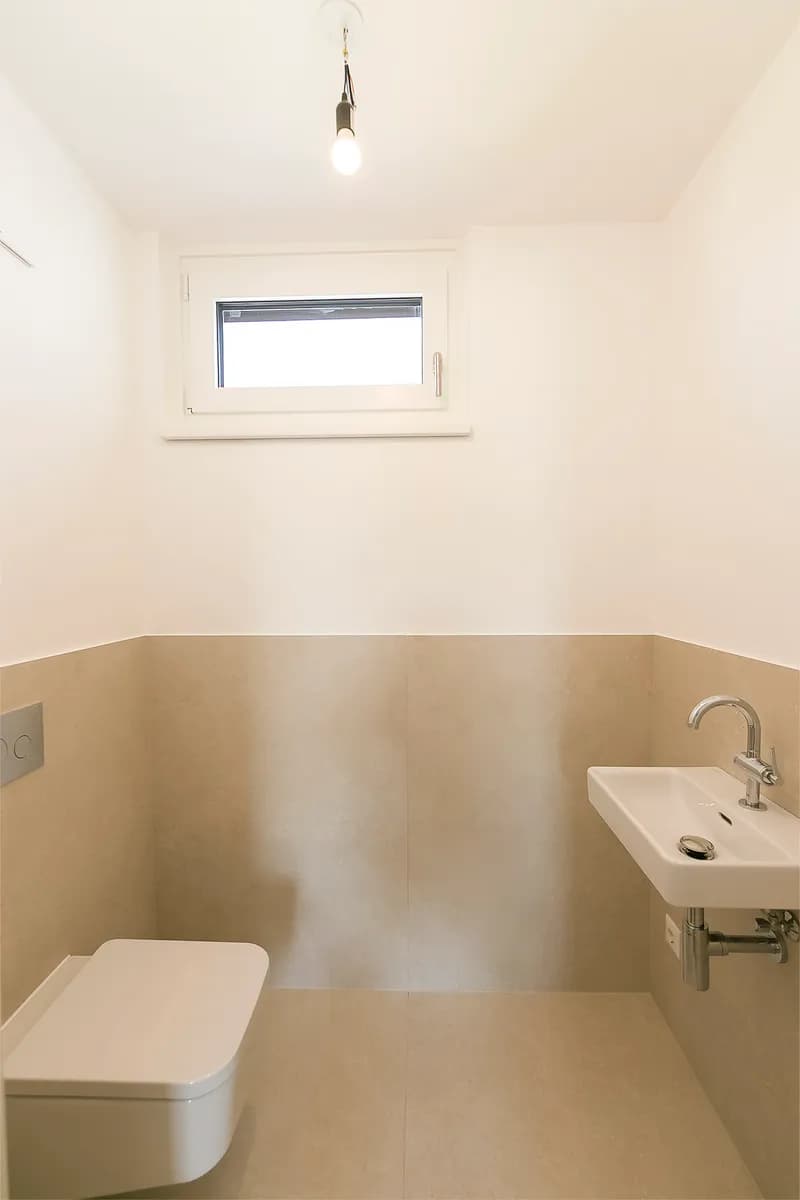 4-Zimmer-Wohnung mieten in Wien – 166 m², € 5.940 – Bild 47 von 53