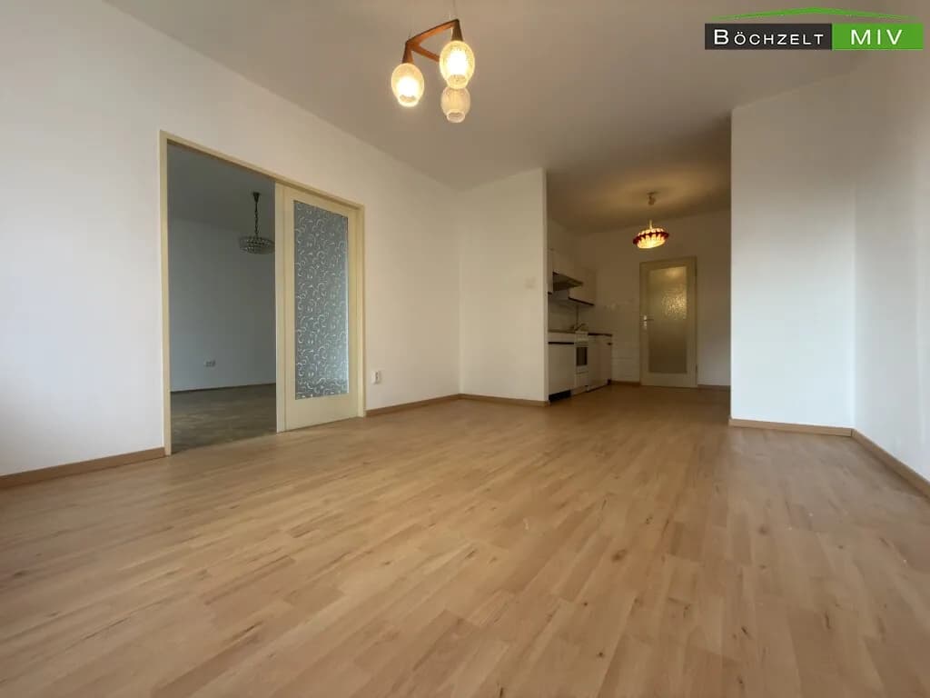 4-Zimmer-Wohnung mieten in Murtal – 111,33 m², € 899 – Bild 4 von 16