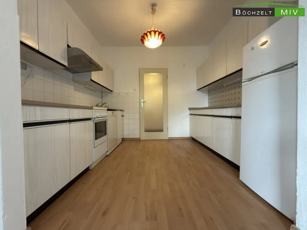 4-Zimmer-Wohnung mieten in Murtal – 111,33 m², € 899 – Bild 5 von 16