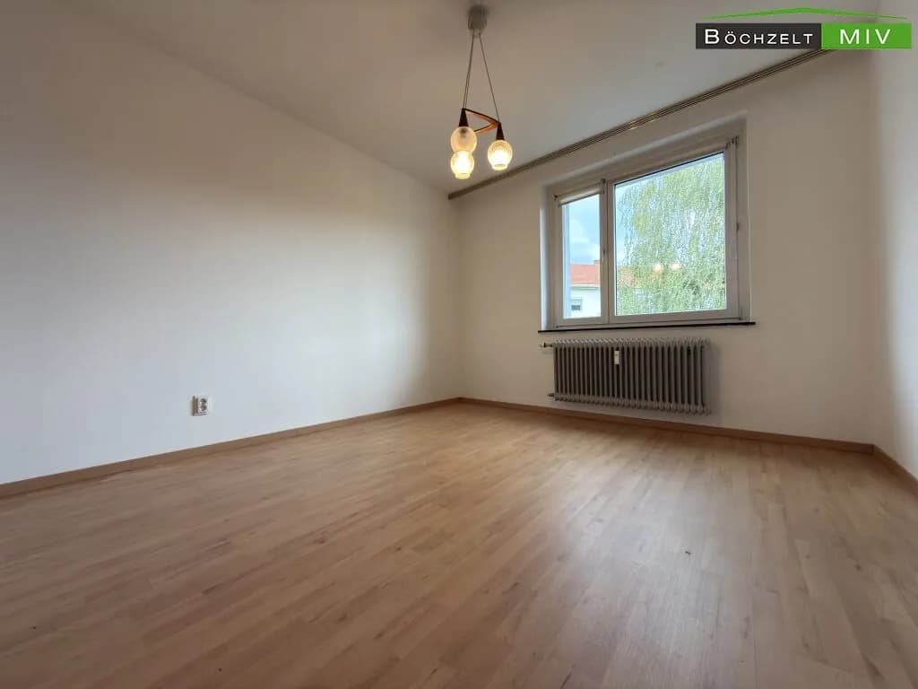 4-Zimmer-Wohnung mieten in Murtal – 111,33 m², € 899 – Bild 6 von 16
