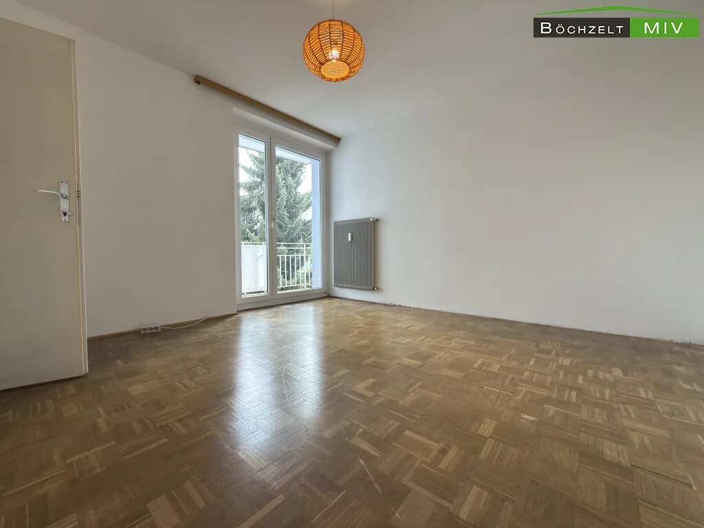 4-Zimmer-Wohnung mieten in Murtal – 111,33 m², € 899 – Bild 7 von 16