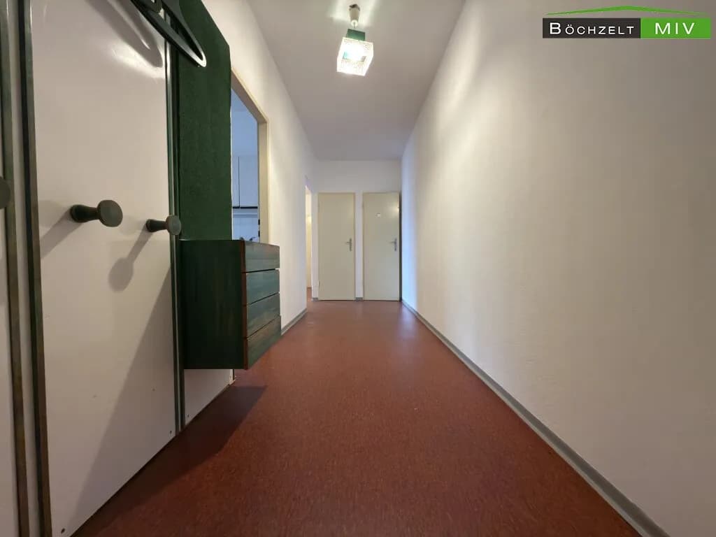 4-Zimmer-Wohnung mieten in Murtal – 111,33 m², € 899 – Bild 8 von 16