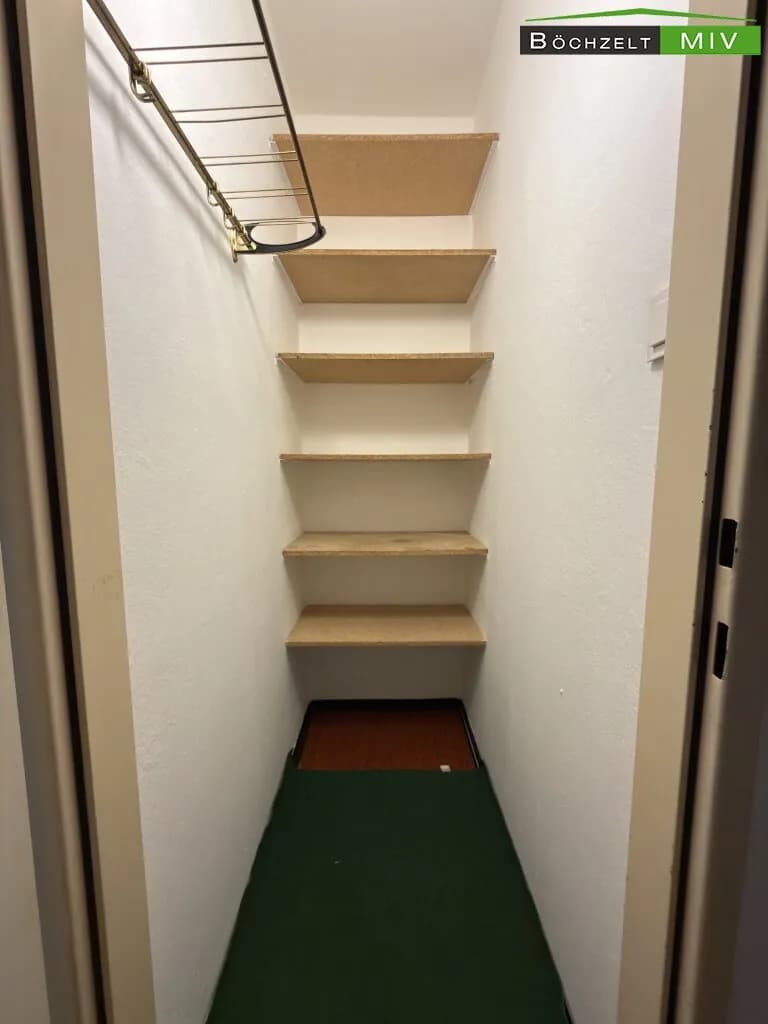 4-Zimmer-Wohnung mieten in Murtal – 111,33 m², € 899 – Bild 9 von 16