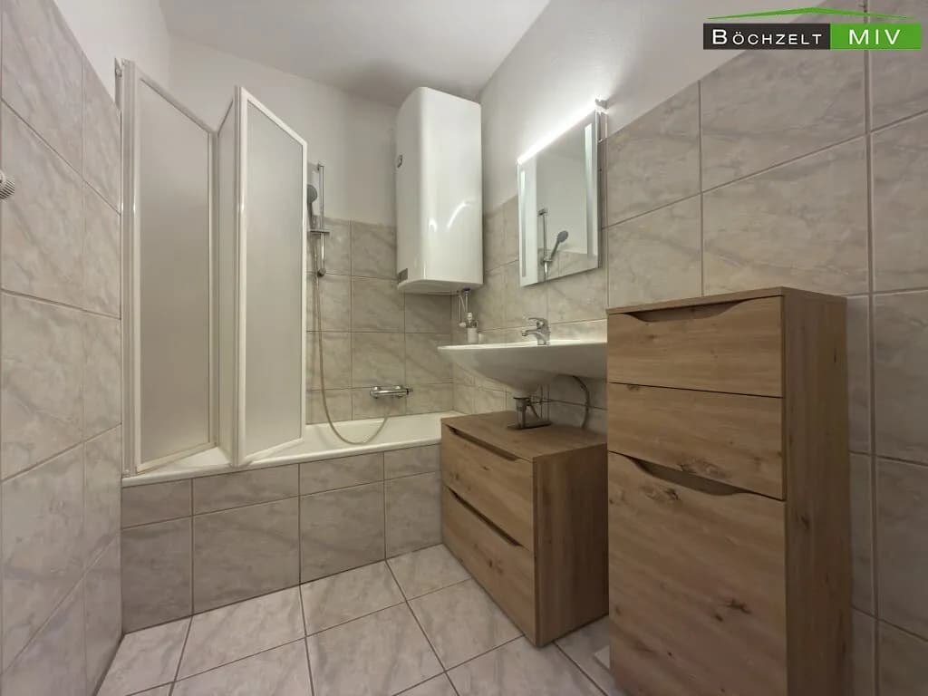 4-Zimmer-Wohnung mieten in Murtal – 111,33 m², € 899 – Bild 10 von 16