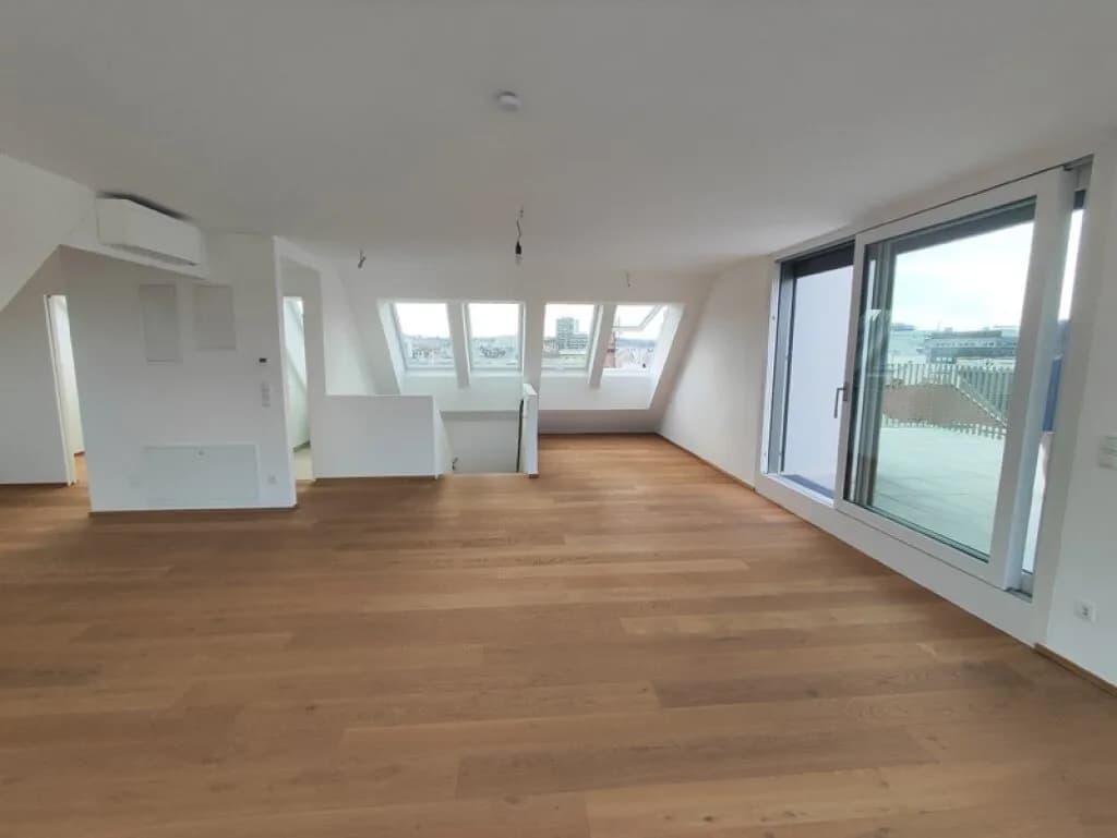 3-Zimmer-Wohnung kaufen in Wien – 128,02 m², € 990.000
