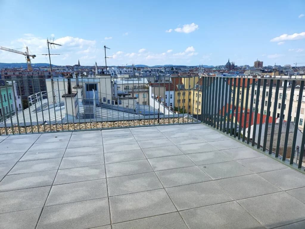 3-Zimmer-Wohnung kaufen in Wien – 128,02 m², € 990.000 – Bild 2 von 31