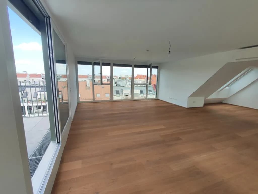 3-Zimmer-Wohnung kaufen in Wien – 128,02 m², € 990.000 – Bild 3 von 31