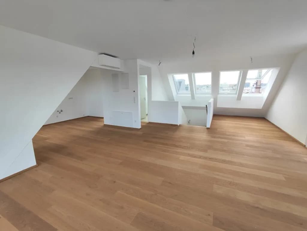 3-Zimmer-Wohnung kaufen in Wien – 128,02 m², € 990.000 – Bild 4 von 31