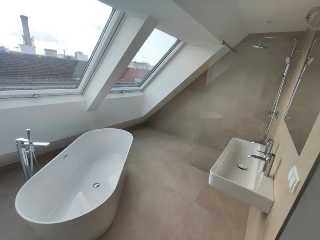 3-Zimmer-Wohnung kaufen in Wien – 128,02 m², € 990.000 – Bild 6 von 31
