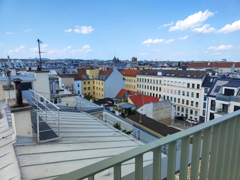 3-Zimmer-Wohnung kaufen in Wien – 128,02 m², € 990.000 – Bild 7 von 31