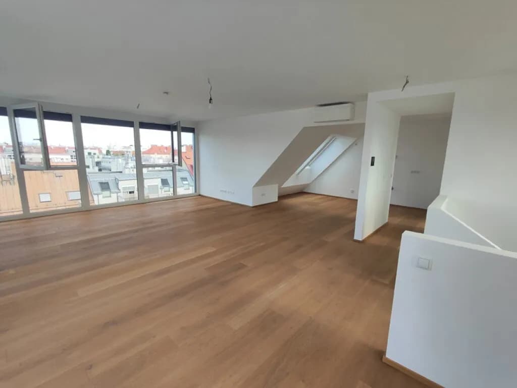 3-Zimmer-Wohnung kaufen in Wien – 128,02 m², € 990.000 – Bild 8 von 31