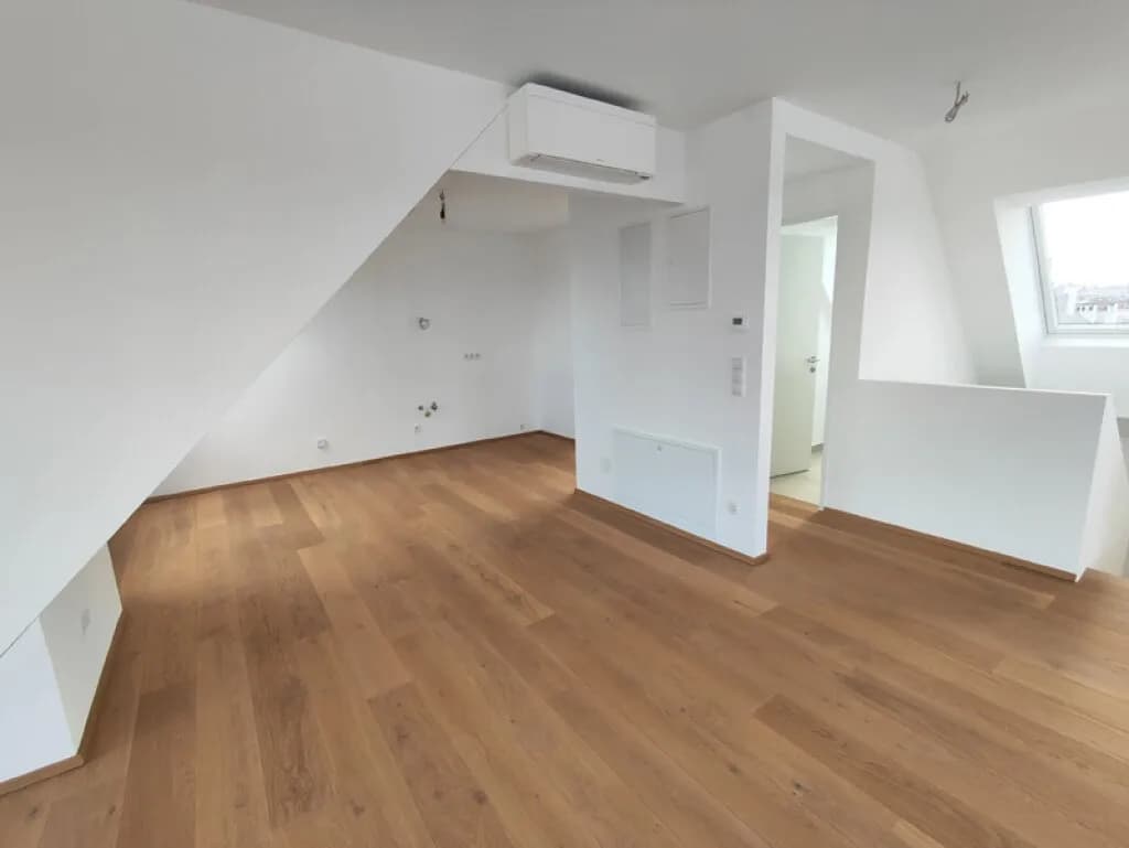 3-Zimmer-Wohnung kaufen in Wien – 128,02 m², € 990.000 – Bild 9 von 31