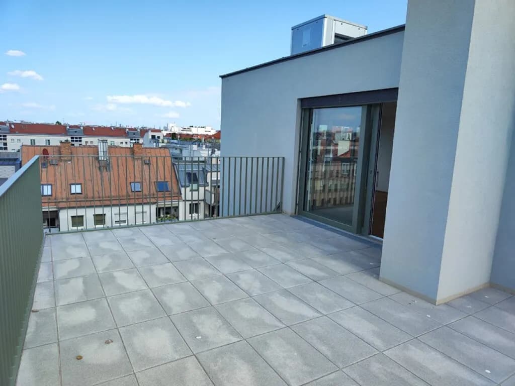 3-Zimmer-Wohnung kaufen in Wien – 128,02 m², € 990.000 – Bild 10 von 31