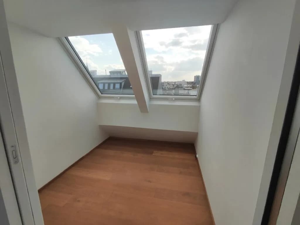 3-Zimmer-Wohnung kaufen in Wien – 128,02 m², € 990.000 – Bild 11 von 31