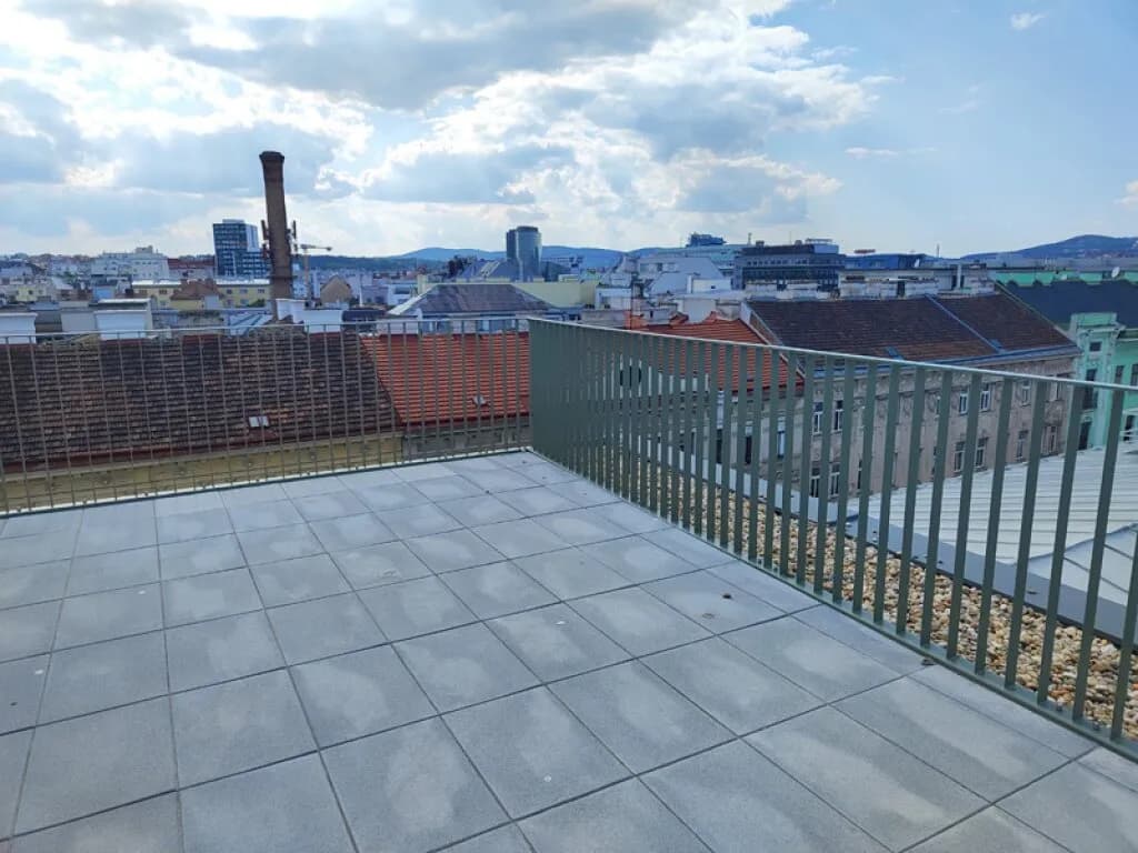 3-Zimmer-Wohnung kaufen in Wien – 128,02 m², € 990.000 – Bild 12 von 31
