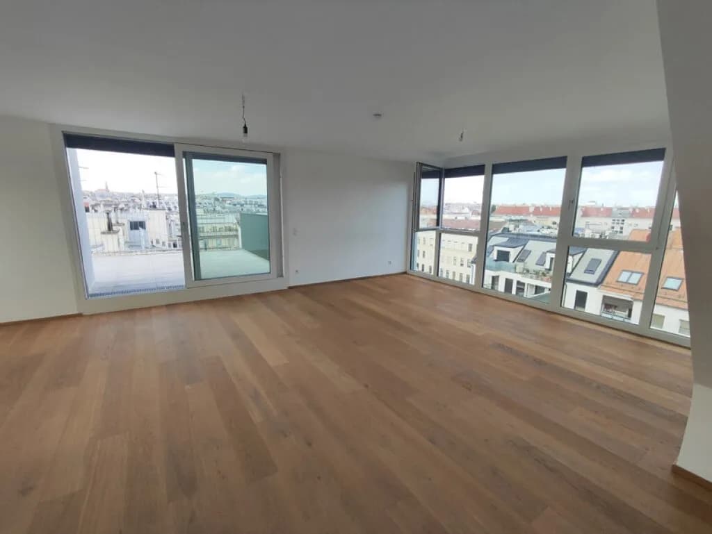 3-Zimmer-Wohnung kaufen in Wien – 128,02 m², € 990.000 – Bild 14 von 31