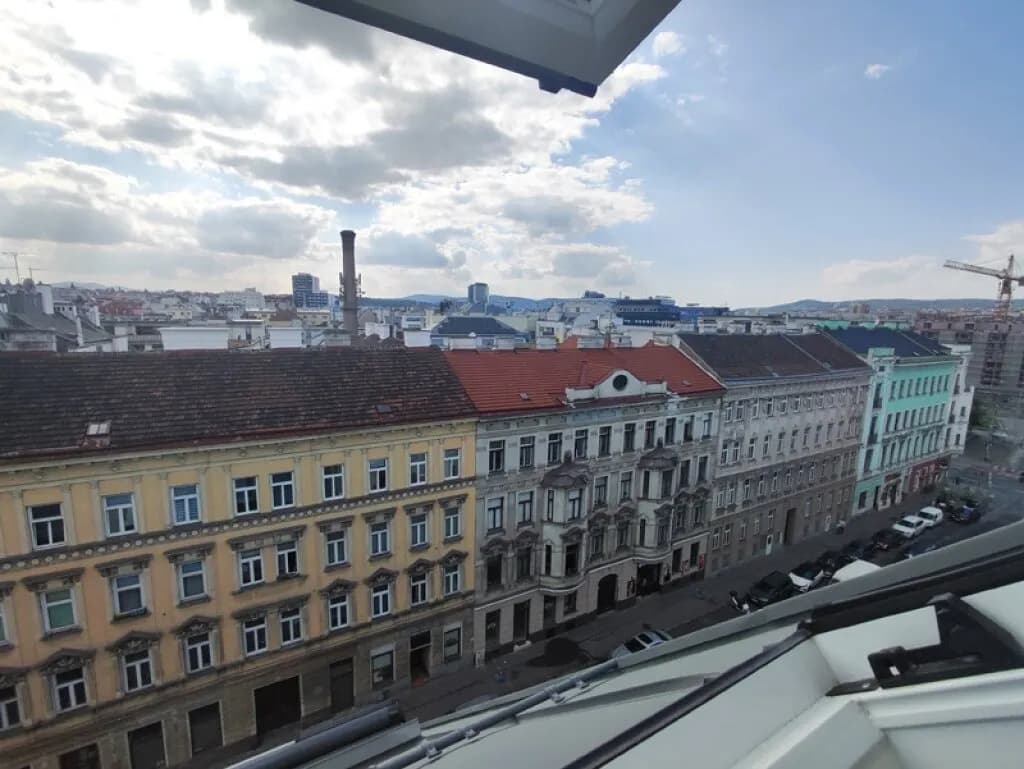 3-Zimmer-Wohnung kaufen in Wien – 128,02 m², € 990.000 – Bild 15 von 31