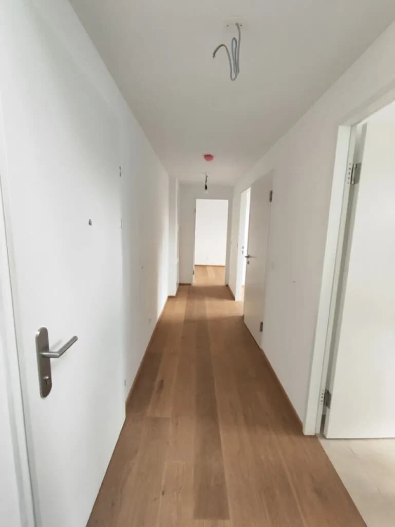 3-Zimmer-Wohnung kaufen in Wien – 128,02 m², € 990.000 – Bild 16 von 31