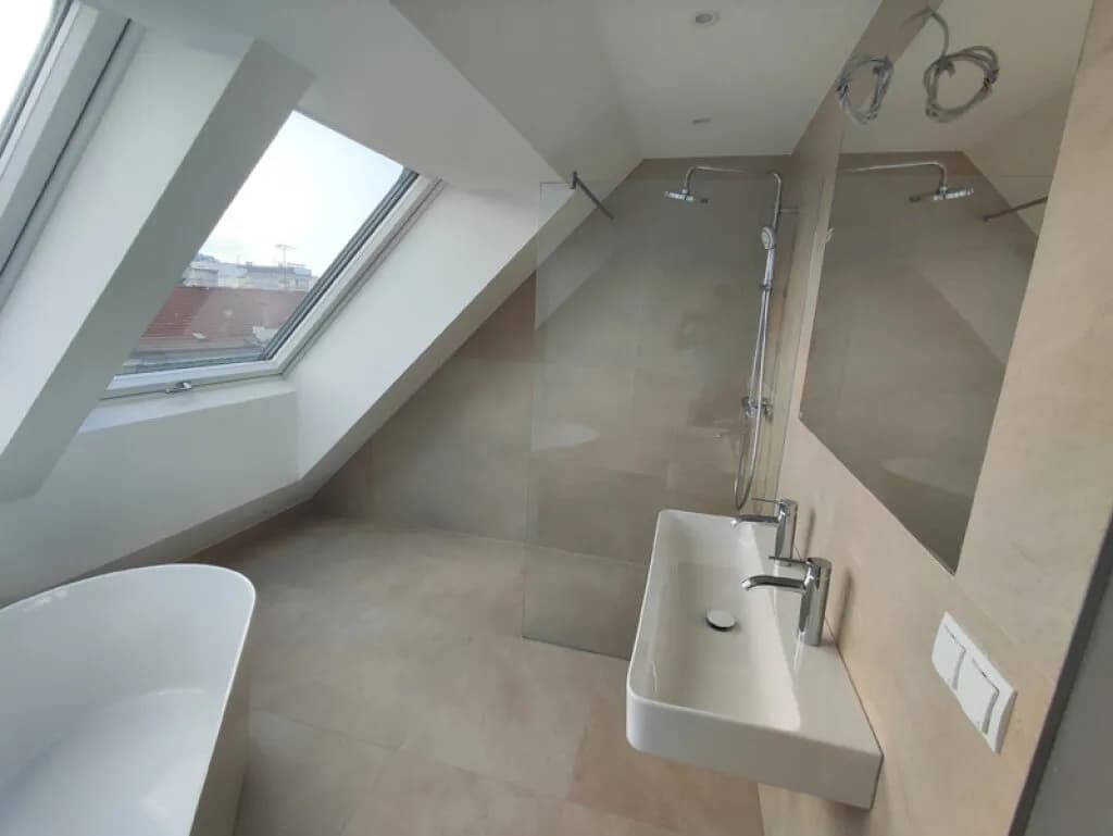3-Zimmer-Wohnung kaufen in Wien – 128,02 m², € 990.000 – Bild 17 von 31
