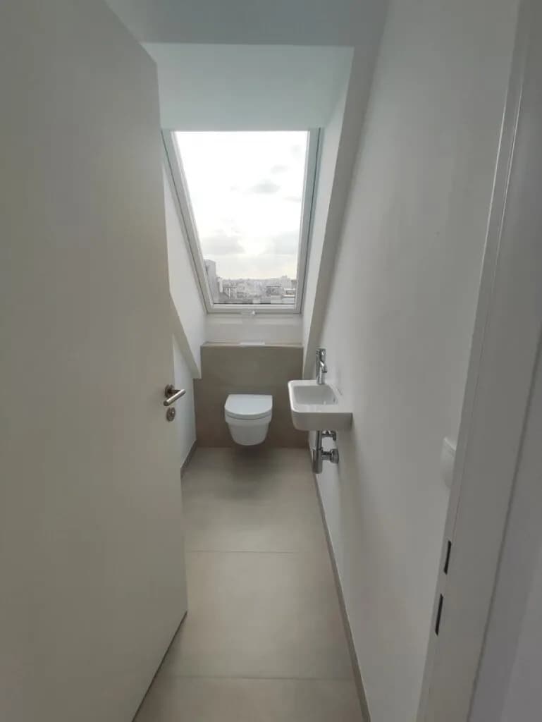 3-Zimmer-Wohnung kaufen in Wien – 128,02 m², € 990.000 – Bild 18 von 31