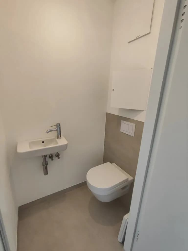3-Zimmer-Wohnung kaufen in Wien – 128,02 m², € 990.000 – Bild 19 von 31