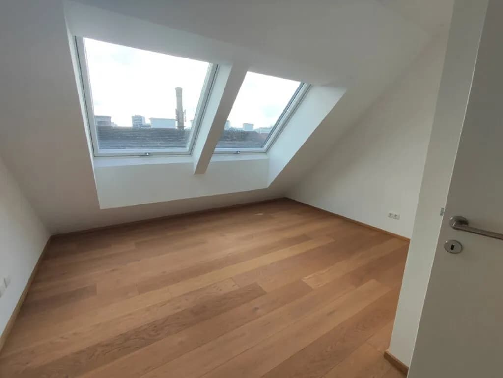 3-Zimmer-Wohnung kaufen in Wien – 128,02 m², € 990.000 – Bild 20 von 31