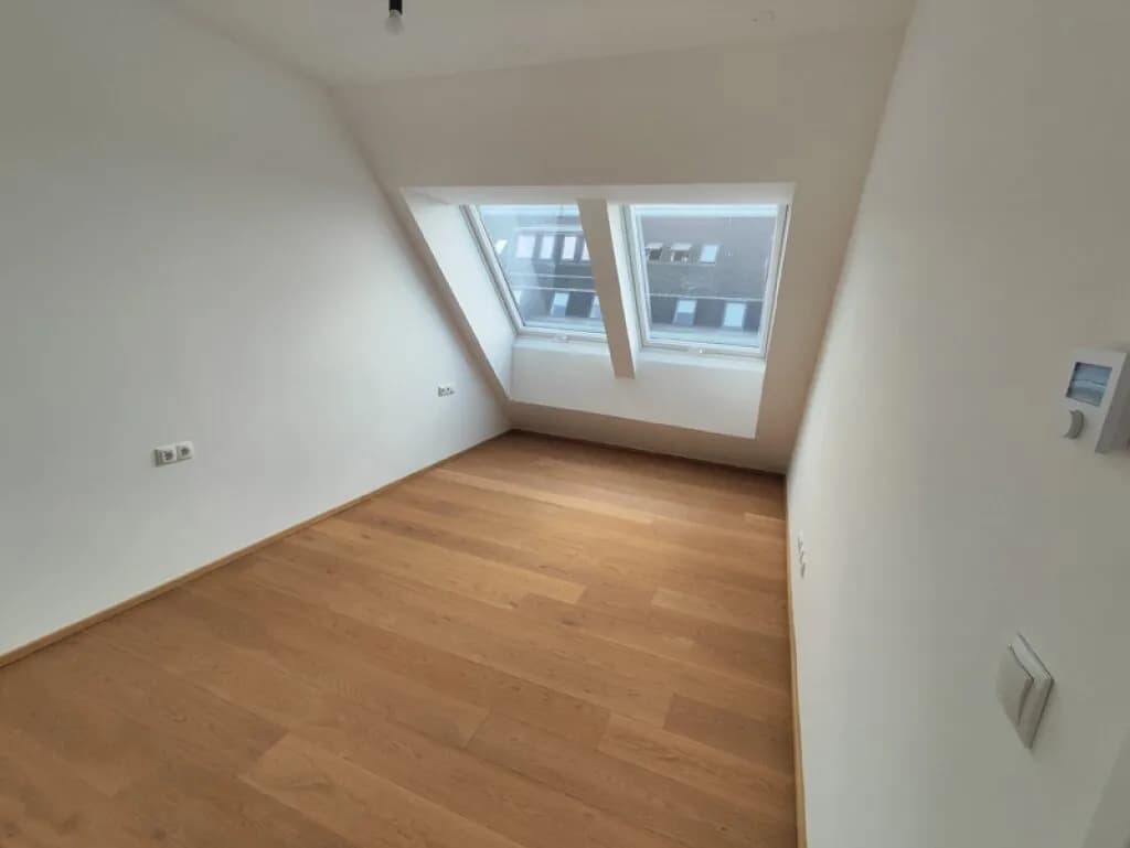3-Zimmer-Wohnung kaufen in Wien – 128,02 m², € 990.000 – Bild 21 von 31