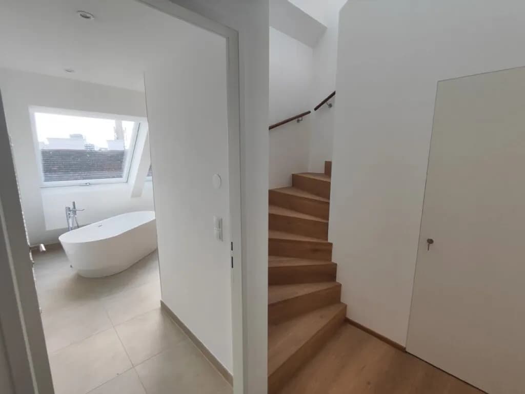 3-Zimmer-Wohnung kaufen in Wien – 128,02 m², € 990.000 – Bild 22 von 31