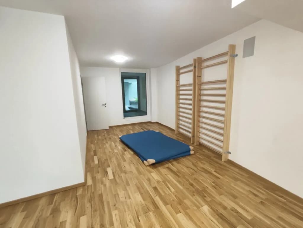 3-Zimmer-Wohnung kaufen in Wien – 128,02 m², € 990.000 – Bild 28 von 31